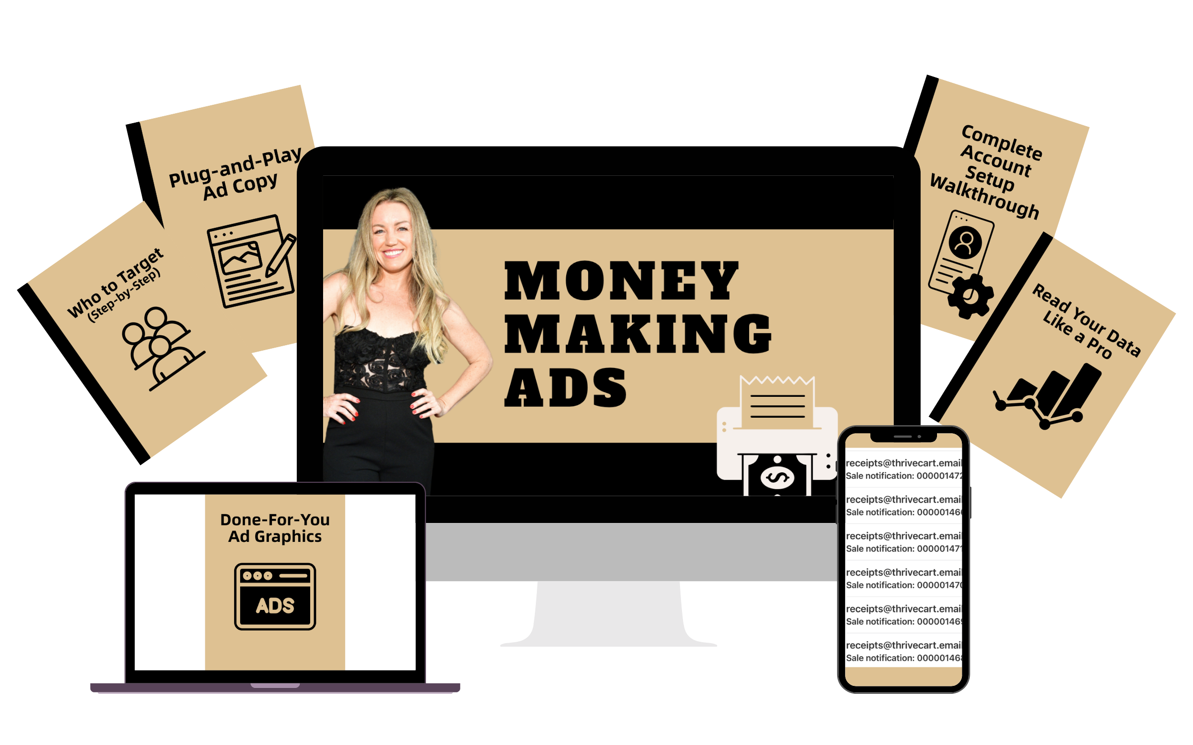 Make Your Offer Print Money Mockup (32)